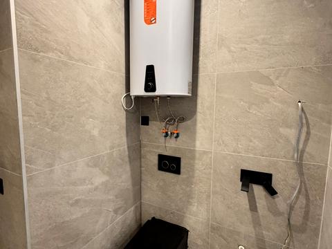 квартира за адресою Євгена Чикаленка вул., 9а