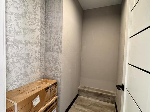 квартира за адресою Євгена Чикаленка вул., 9а