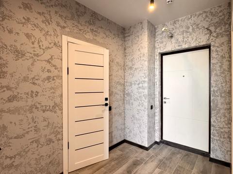 квартира за адресою Євгена Чикаленка вул., 9а