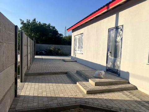 будинок за адресою Райдужна вул.