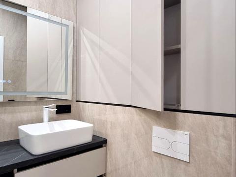 квартира по адресу Счастливая ул., 67