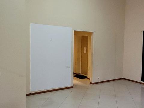 квартира за адресою Анатолія Петрицького вул., 15