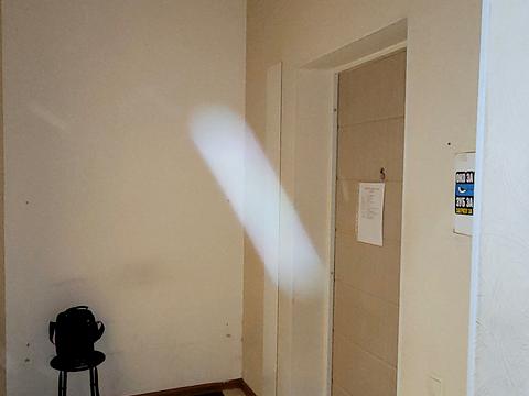 квартира за адресою Анатолія Петрицького вул., 15