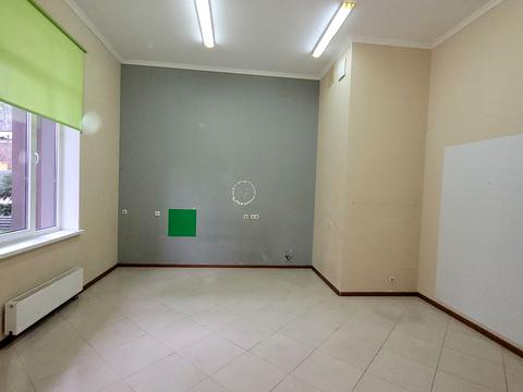 квартира за адресою Анатолія Петрицького вул., 15