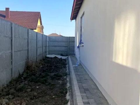 будинок за адресою Райдужна вул.