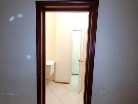 квартира за адресою Анатолія Петрицького вул., 15