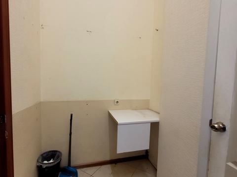 квартира за адресою Анатолія Петрицького вул., 15