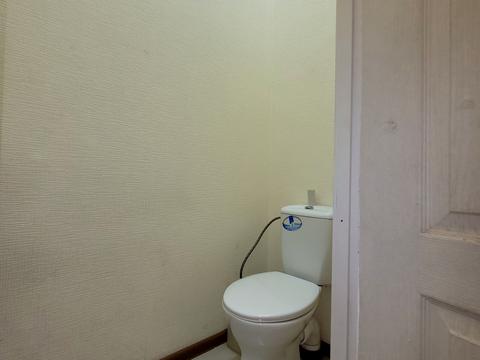 квартира за адресою Анатолія Петрицького вул., 15