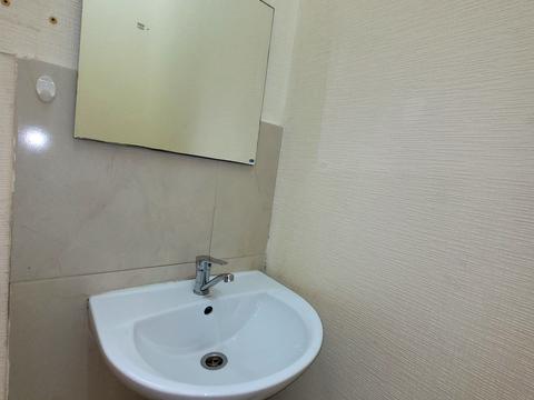 квартира за адресою Анатолія Петрицького вул., 15