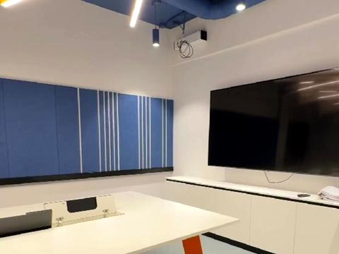 комерційна за адресою Євгена Коновальця вул. (Щорса), 36