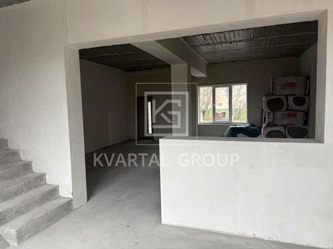 дом по адресу Центральная ул., 30