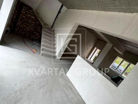 дом по адресу Центральная ул., 30