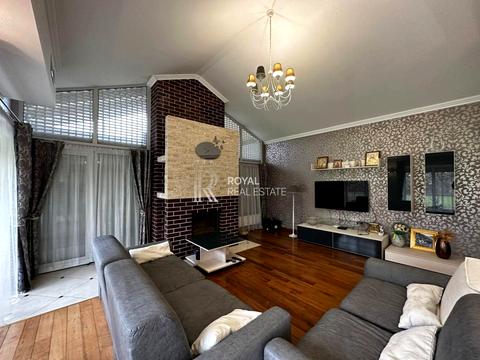 будинок за адресою Прикордонна вул.