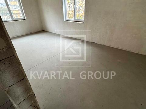 дом по адресу Центральная ул., 30