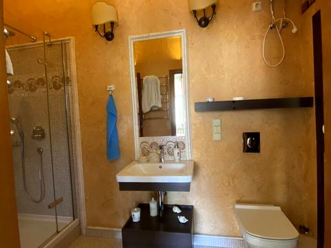 квартира за адресою Ділова вул. (Димитрова), 13