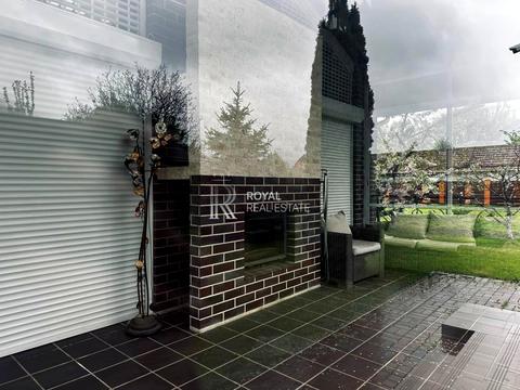 будинок за адресою Прикордонна вул.