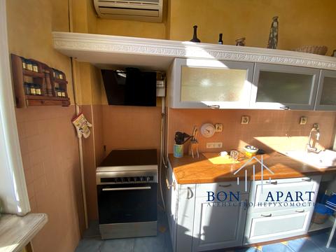 квартира за адресою Ділова вул. (Димитрова), 13