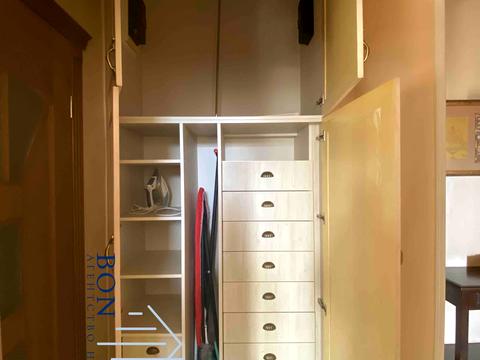 квартира за адресою Ділова вул. (Димитрова), 13