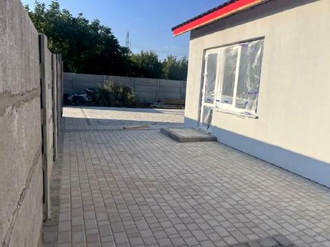 будинок за адресою Райдужна вул.