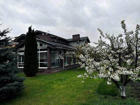 будинок за адресою Прикордонна вул.