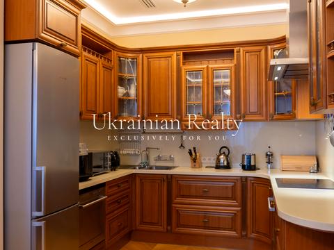 квартира за адресою Новоселицька вул., 10