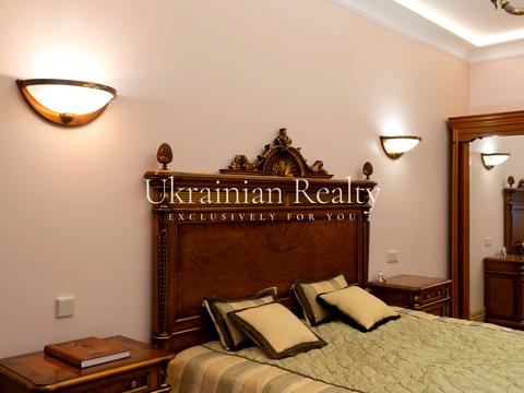 квартира за адресою Новоселицька вул., 10