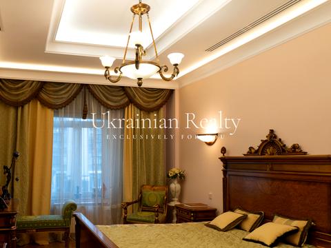 квартира за адресою Новоселицька вул., 10