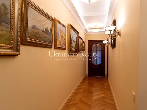 квартира за адресою Новоселицька вул., 10