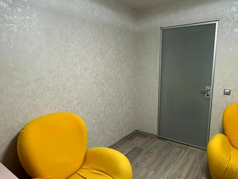 квартира за адресою Академіка Глушкова просп., 9-Є