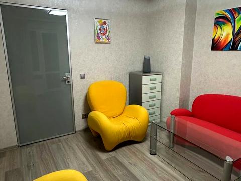 квартира за адресою Академіка Глушкова просп., 9-Є