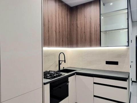 квартира по адресу Счастливая ул., 67