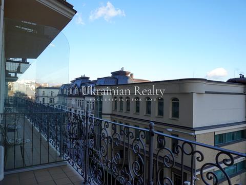 квартира за адресою Новоселицька вул., 10