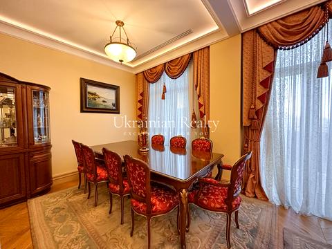 квартира за адресою Новоселицька вул., 10