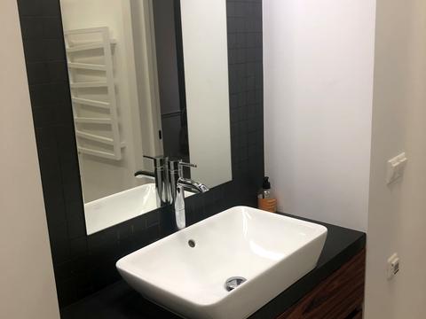 квартира за адресою Драгоманова вул., 2-А