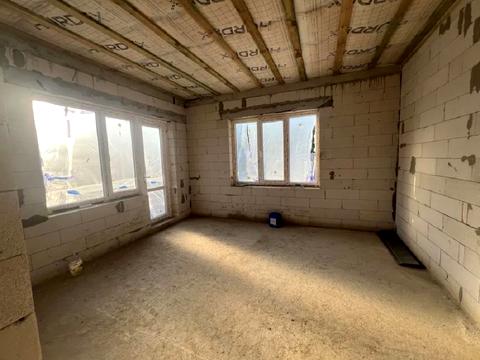 будинок за адресою Райдужна вул.