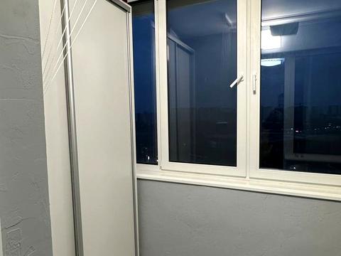 квартира за адресою Академіка Глушкова просп., 9-Є