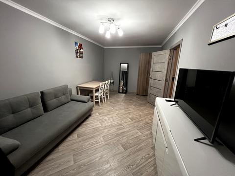 квартира за адресою Лісовий просп., 31