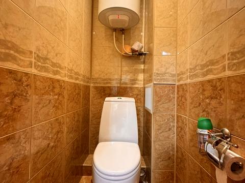 квартира за адресою Одеса, Тополина вул., 18