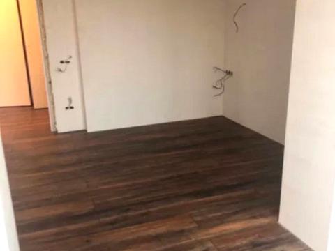 квартира по адресу Зелена ул., 1