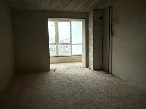 квартира по адресу Ленкавского ул., 12б