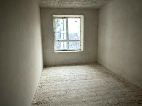 квартира по адресу Ленкавского ул., 12б