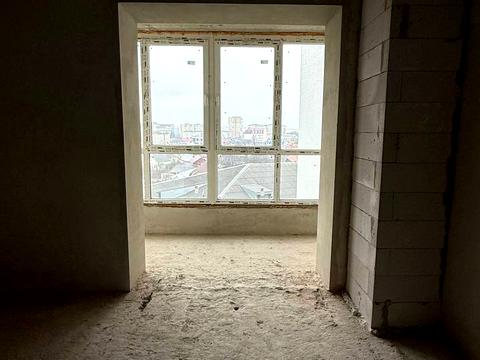 квартира по адресу Ленкавского ул., 12б