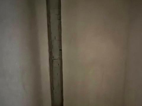 квартира по адресу Ленкавского ул., 12б