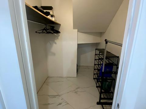 квартира по адресу Зелена ул., 1