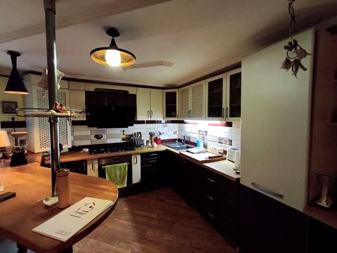 квартира за адресою Європейська вул. (Карла Маркса), 20