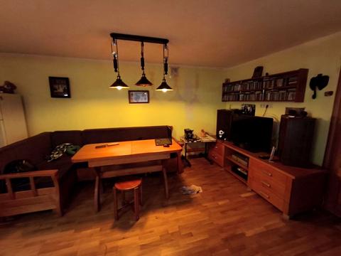 квартира за адресою Європейська вул. (Карла Маркса), 20