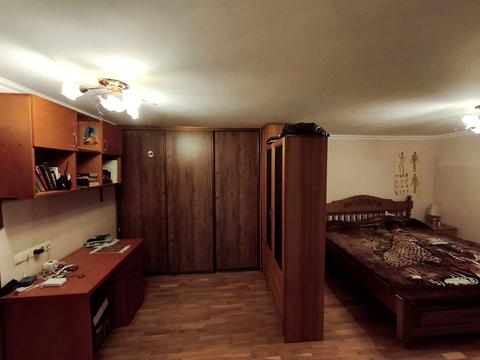 квартира за адресою Європейська вул. (Карла Маркса), 20