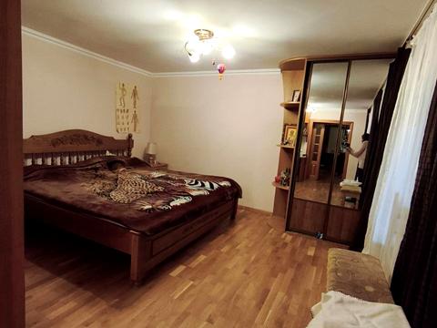 квартира за адресою Європейська вул. (Карла Маркса), 20