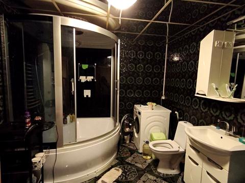 квартира за адресою Європейська вул. (Карла Маркса), 20