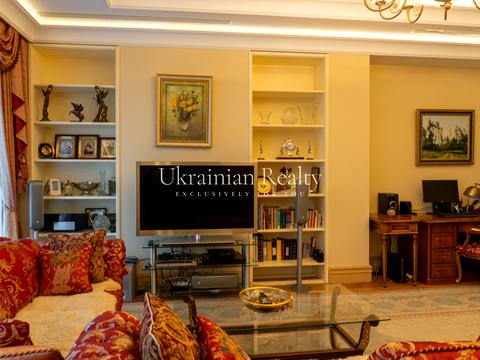 квартира за адресою Новоселицька вул., 10